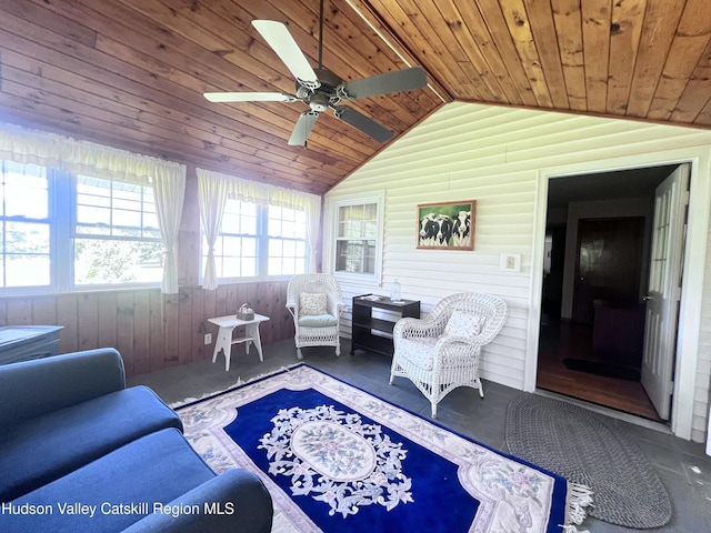 252 Rte 199, Red Hook, NY 12571 - photo 25