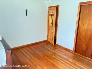 252 Rte 199, Red Hook, NY 12571 - photo 18