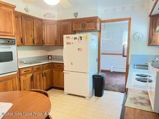 252 Rte 199, Red Hook, NY 12571 - photo 6