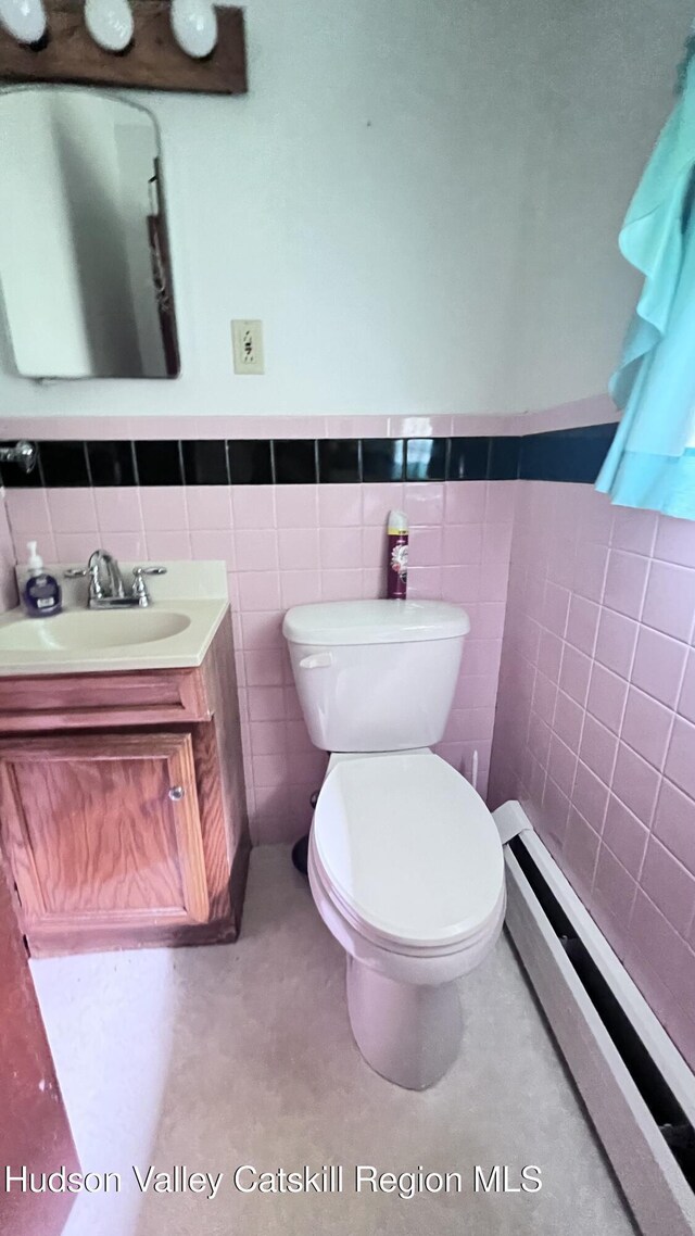 252 Rte 199, Red Hook, NY 12571 - view of yard
