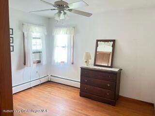 252 Rte 199, Red Hook, NY 12571 - photo 17