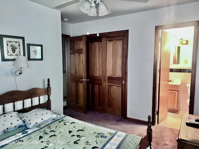 252 Rte 199, Red Hook, NY 12571 - photo 22
