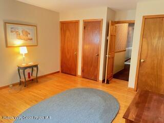 252 Rte 199, Red Hook, NY 12571 - detailed view