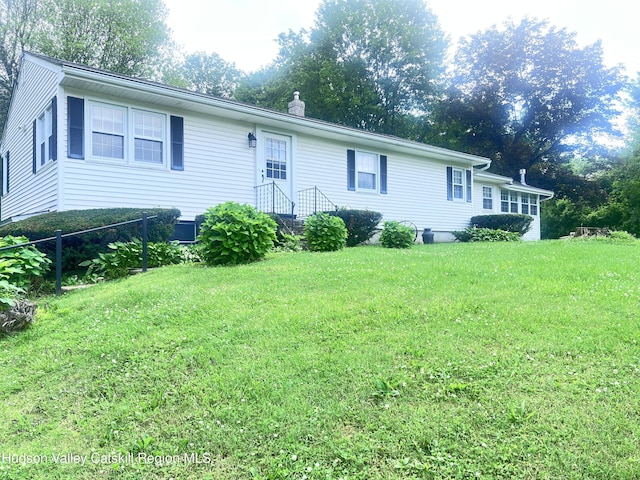 252 Rte 199, Red Hook, NY 12571 - photo 1