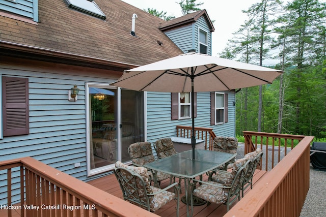 68 Garfield Rd, Phoenicia, NY 12464 - photo 4