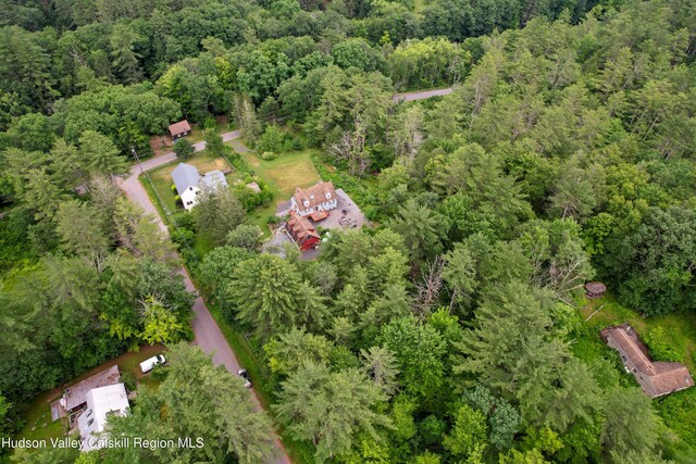 68 Garfield Rd, Phoenicia, NY 12464 - photo 34