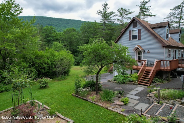 68 Garfield Rd, Phoenicia, NY 12464 - photo 27