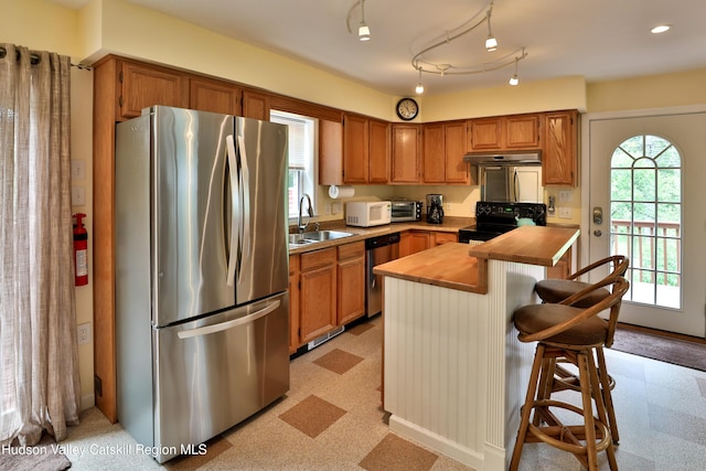 68 Garfield Rd, Phoenicia, NY 12464 - photo 2