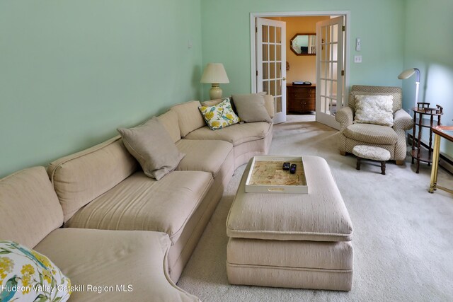 68 Garfield Rd, Phoenicia, NY 12464 - photo 11