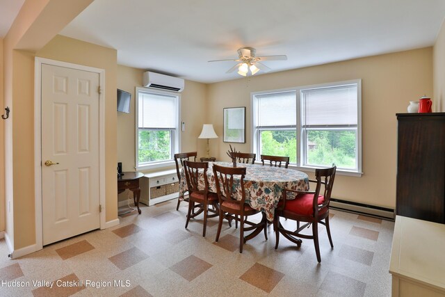 68 Garfield Rd, Phoenicia, NY 12464 - photo 9