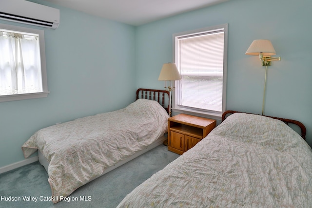 68 Garfield Rd, Phoenicia, NY 12464 - photo 13
