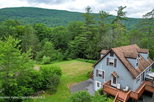 68 Garfield Rd, Phoenicia, NY 12464 - photo 28