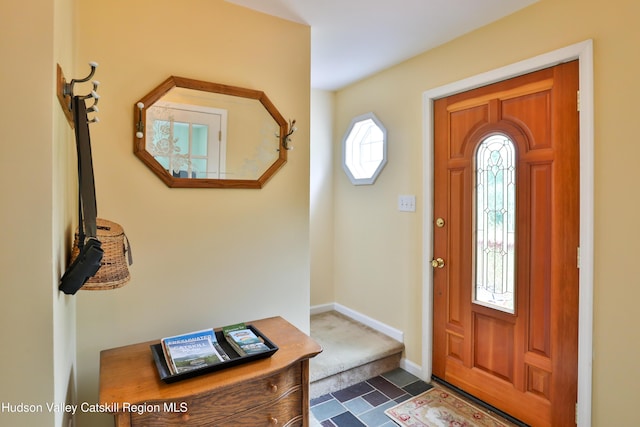 68 Garfield Rd, Phoenicia, NY 12464 - photo 12
