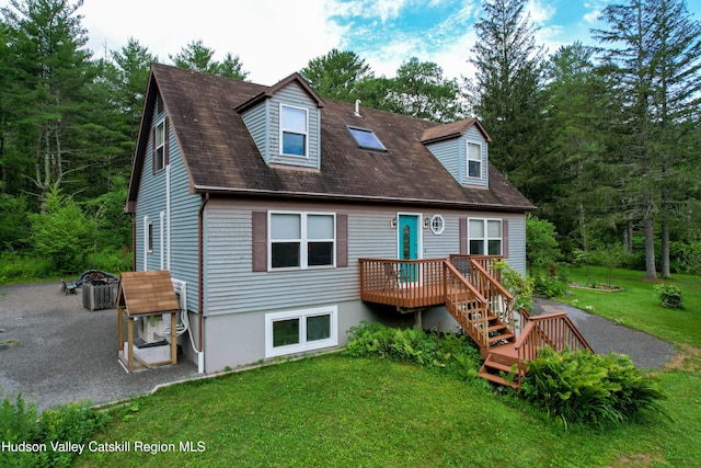 68 Garfield Rd, Phoenicia, NY 12464 - photo 38