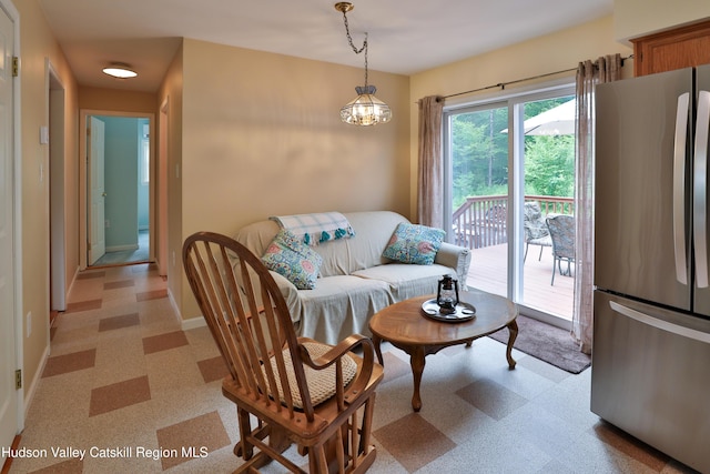 68 Garfield Rd, Phoenicia, NY 12464 - photo 10