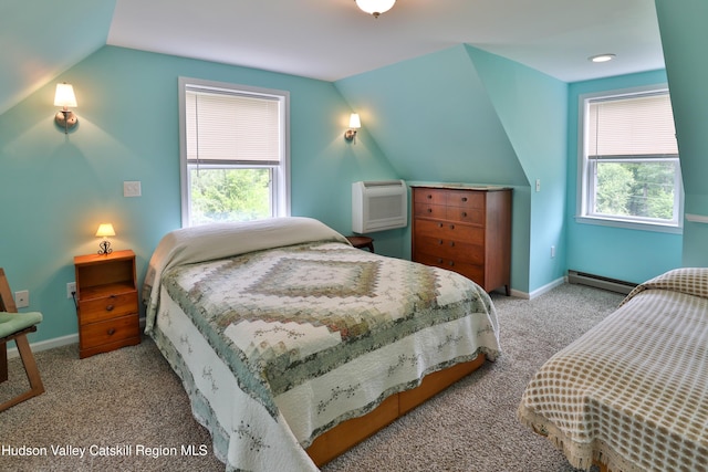68 Garfield Rd, Phoenicia, NY 12464 - photo 14