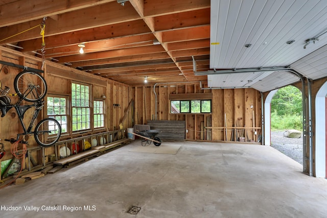 68 Garfield Rd, Phoenicia, NY 12464 - photo 6