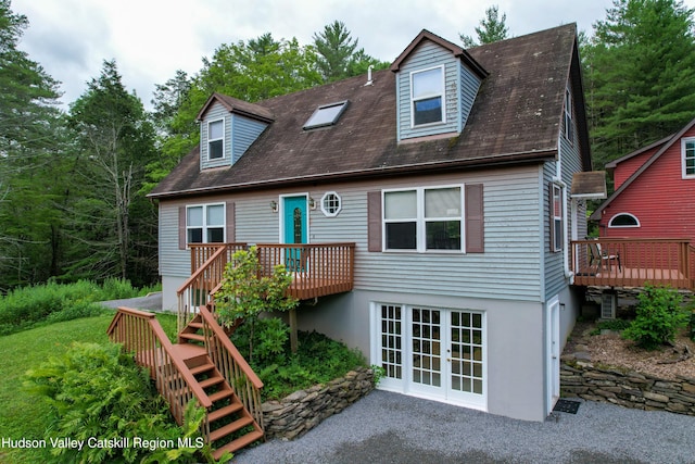 68 Garfield Rd, Phoenicia, NY 12464 - photo 8