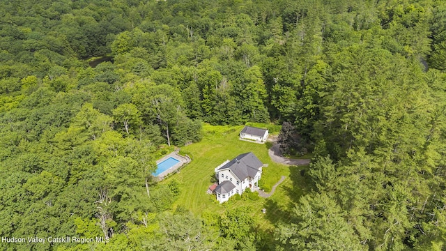 11 Grogkill Rd, Willow, NY 12495 - photo 1