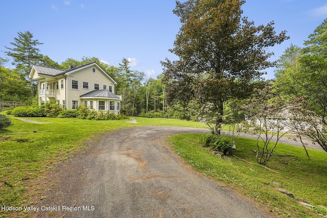 11 Grogkill Rd, Willow, NY 12495 - photo 40