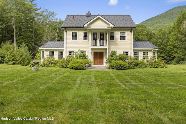 11 Grogkill Rd, Willow, NY 12495 - photo 45