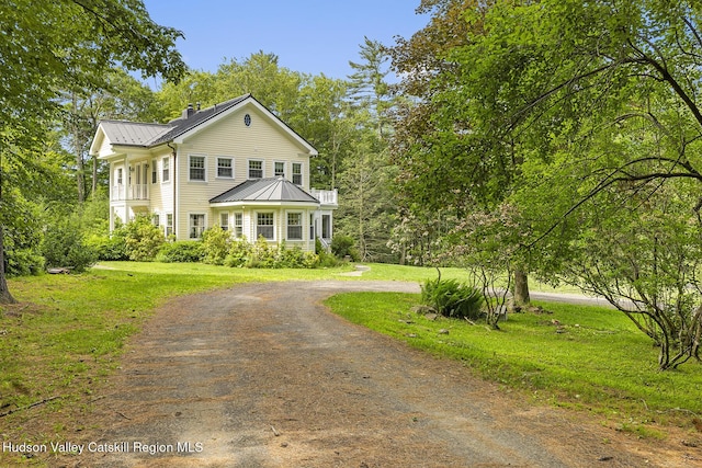 11 Grogkill Rd, Willow, NY 12495 - photo 38