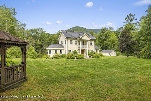 11 Grogkill Rd, Willow, NY 12495 - photo 32