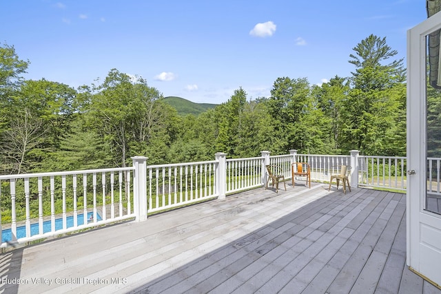 11 Grogkill Rd, Willow, NY 12495 - photo 29