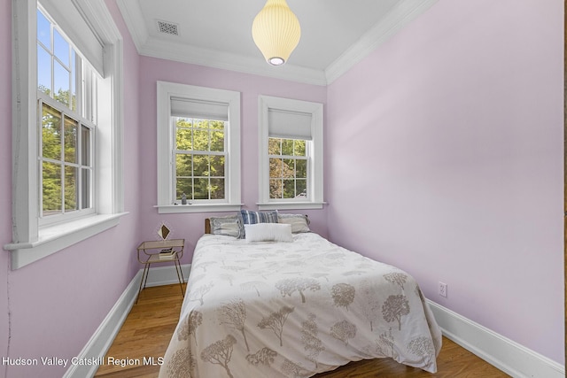 11 Grogkill Rd, Willow, NY 12495 - photo 22