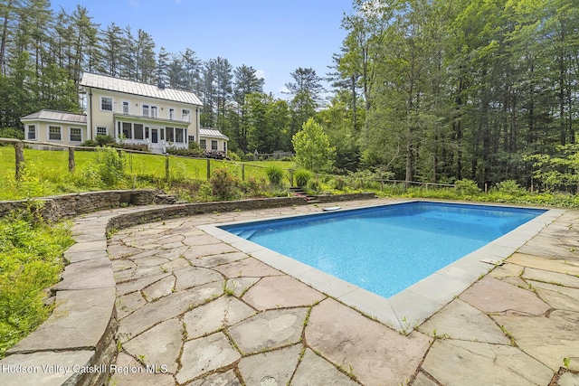 11 Grogkill Rd, Willow, NY 12495 - photo 30