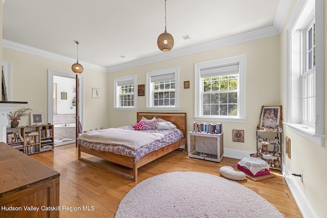 11 Grogkill Rd, Willow, NY 12495 - photo 20