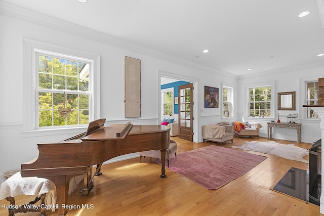 11 Grogkill Rd, Willow, NY 12495 - photo 4