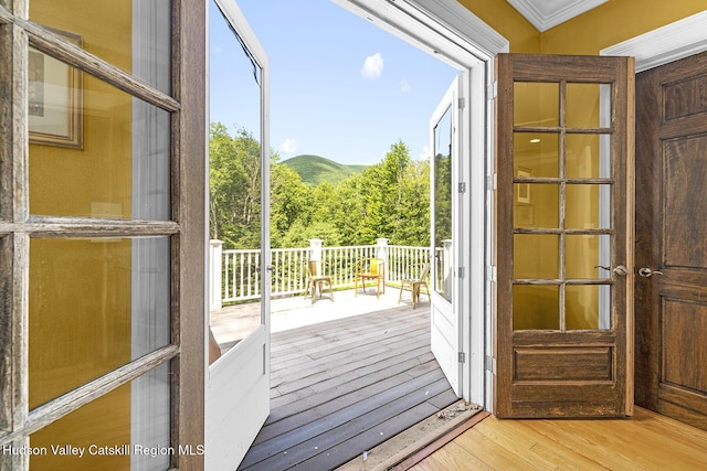 11 Grogkill Rd, Willow, NY 12495 - photo 25