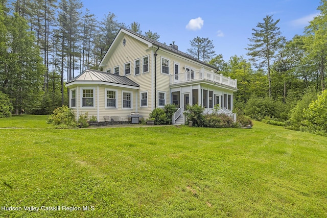 11 Grogkill Rd, Willow, NY 12495 - photo 41