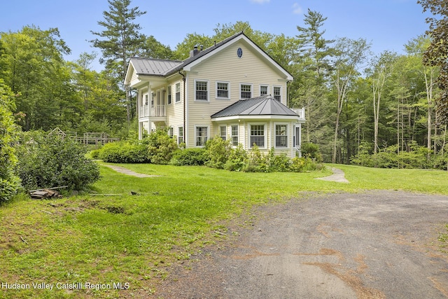 11 Grogkill Rd, Willow, NY 12495 - photo 39