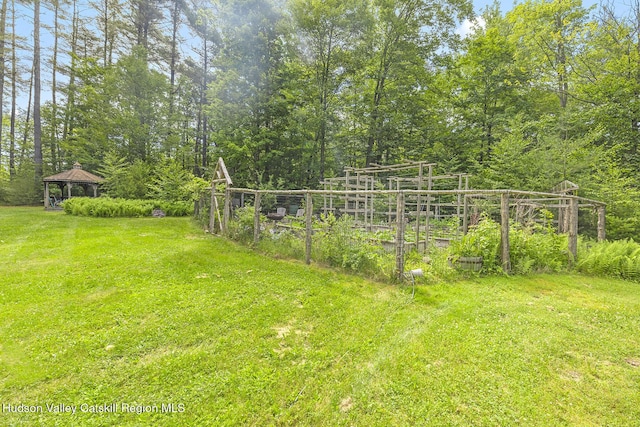 11 Grogkill Rd, Willow, NY 12495 - photo 36