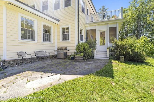 11 Grogkill Rd, Willow, NY 12495 - photo 33
