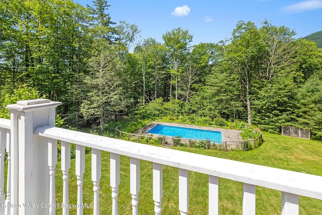 11 Grogkill Rd, Willow, NY 12495 - photo 28