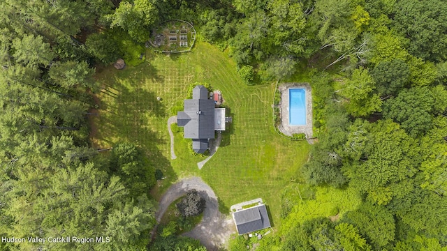 11 Grogkill Rd, Willow, NY 12495 - photo 46