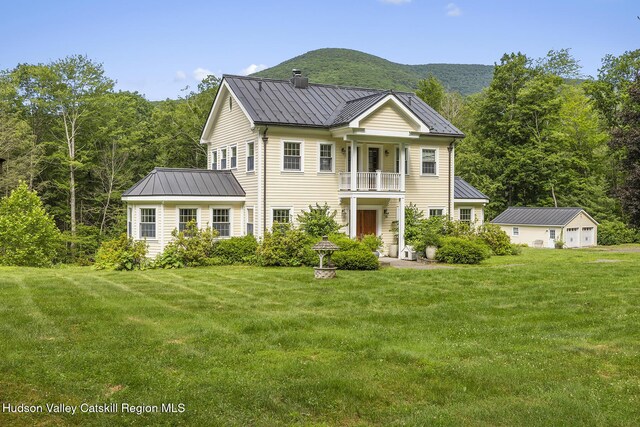 11 Grogkill Rd, Willow, NY 12495 - photo 44
