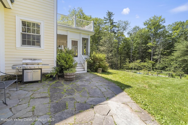 11 Grogkill Rd, Willow, NY 12495 - photo 34