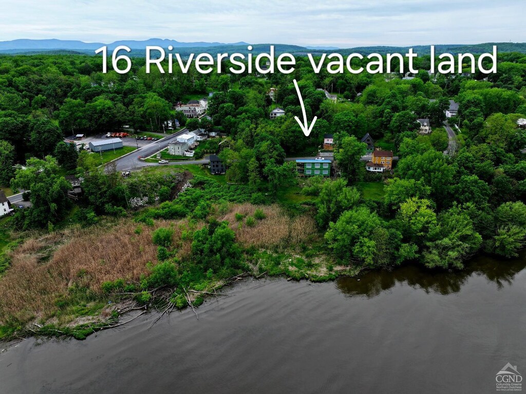 16 Riverside Ave, Coxsackie, NY 12051 - photo 1