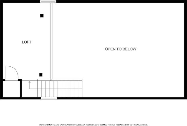 106 Earles Ln, Gilboa, NY 12076 - floor plan / room layout