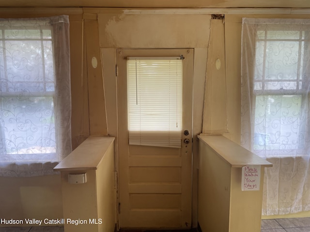 95 Yarmouth St, Kingston, NY 12401 - photo 8