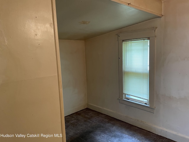 95 Yarmouth St, Kingston, NY 12401 - photo 26