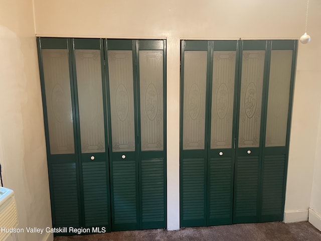 95 Yarmouth St, Kingston, NY 12401 - photo 27