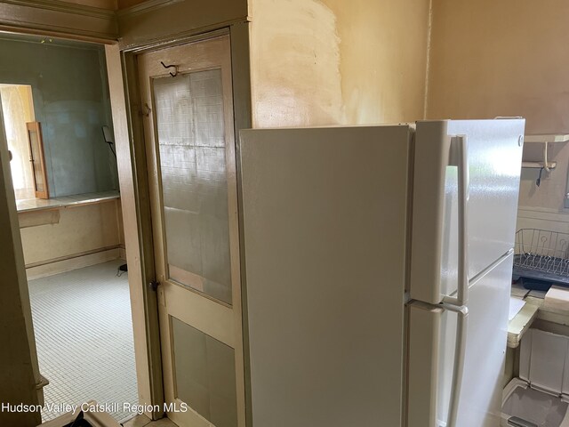 95 Yarmouth St, Kingston, NY 12401 - photo 18