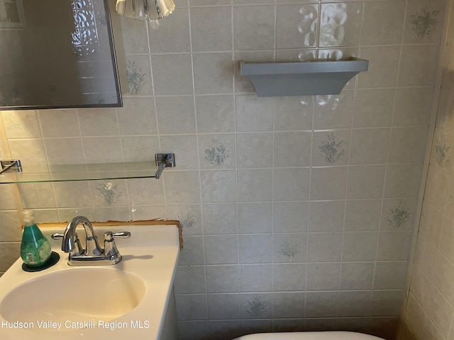 95 Yarmouth St, Kingston, NY 12401 - photo 22