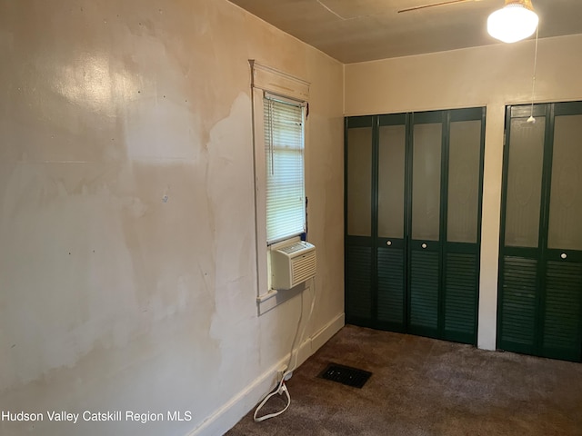 95 Yarmouth St, Kingston, NY 12401 - photo 28