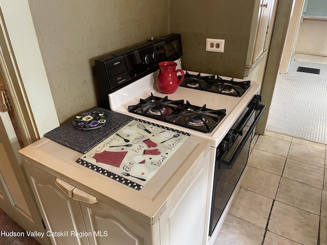 95 Yarmouth St, Kingston, NY 12401 - photo 19
